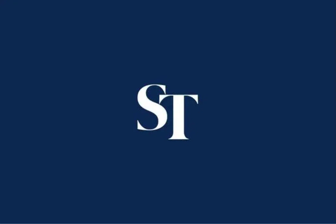 Arrest of alleged NATO spy extended, Belgian prosecutor says