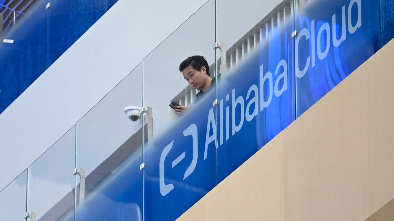 As AI spending soars, can China’s tech giants deliver long-term profits?