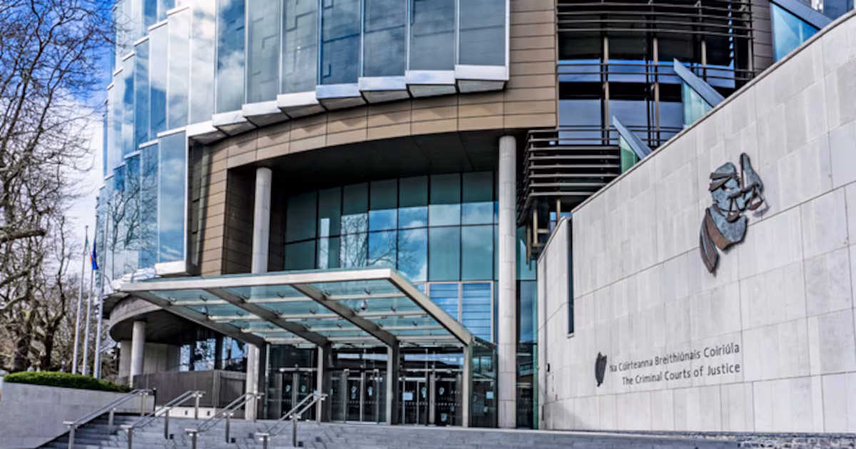 Assailant who drugged daughter and friends before raping one jailed for more than 15 years