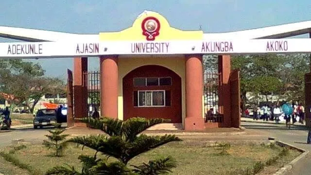ASUU strike stalls examination in Nigerian university