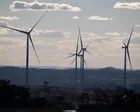 Australians value batteries and EVs, but renewables industry must earn trust of regions, summit told