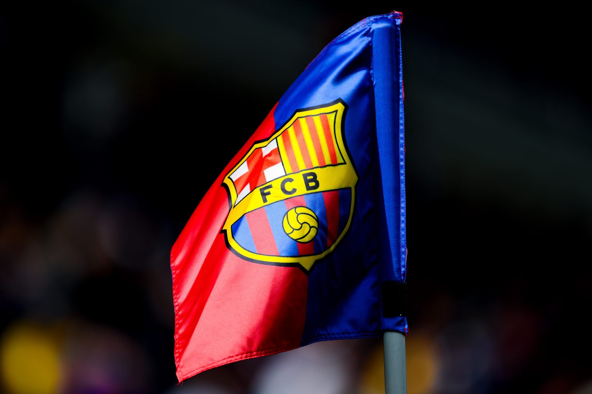 Barcelona finnalising Morocco friendly to complete pre-season schedule