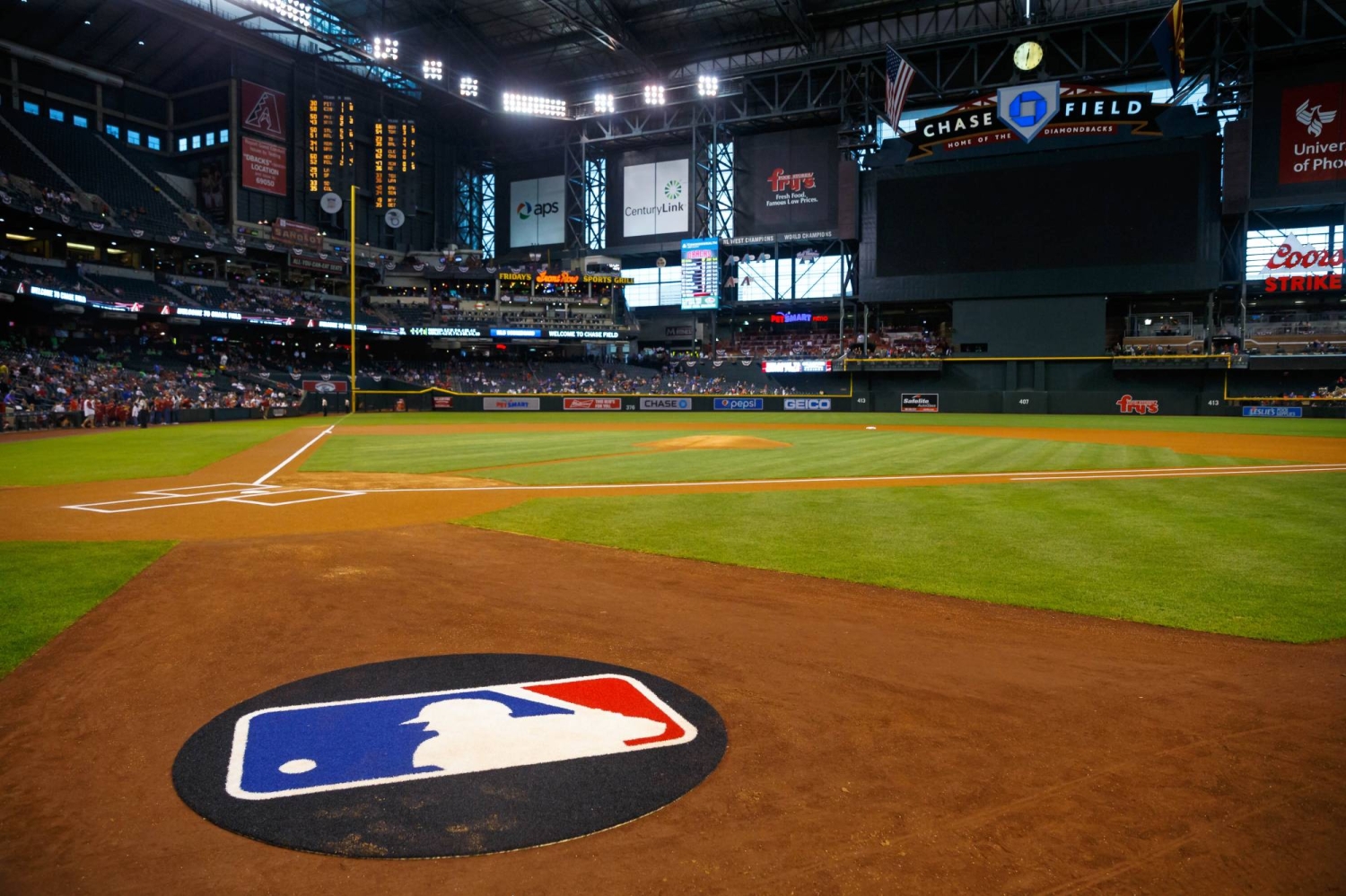 Baseball’s AI crackdown is an overreaction