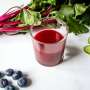 Beetroot juice may benefit pregnant women with chronic kidney disease