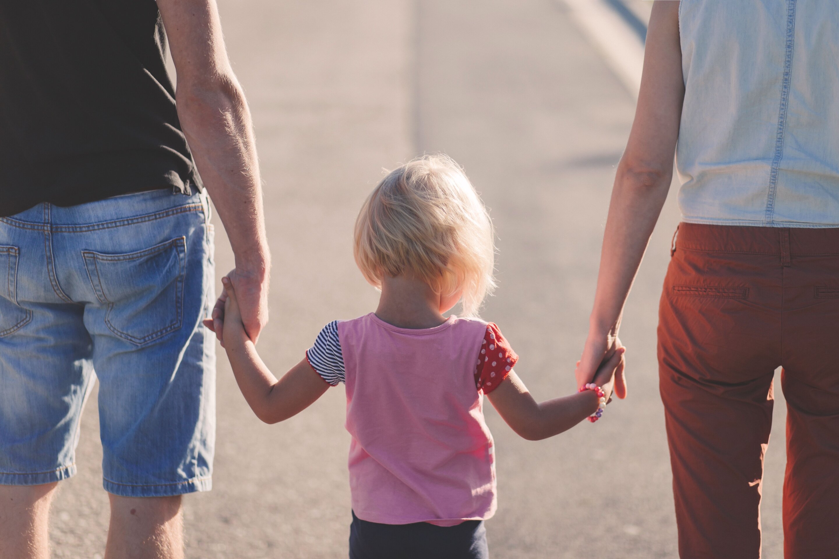 Being a mother affects health more than being a father, study shows