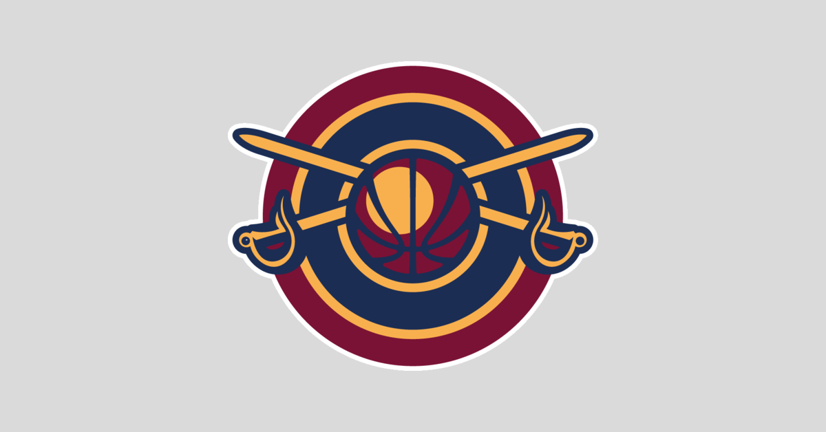Cavs missed golden opportunity to land LeBron James in free agency