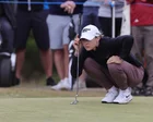 Charley Hull shooting for Open glory after multiple near misses at majors | Ewan Murray