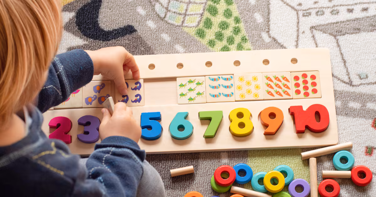 Child who became ill after suspected E.coli outbreak compensated by creche