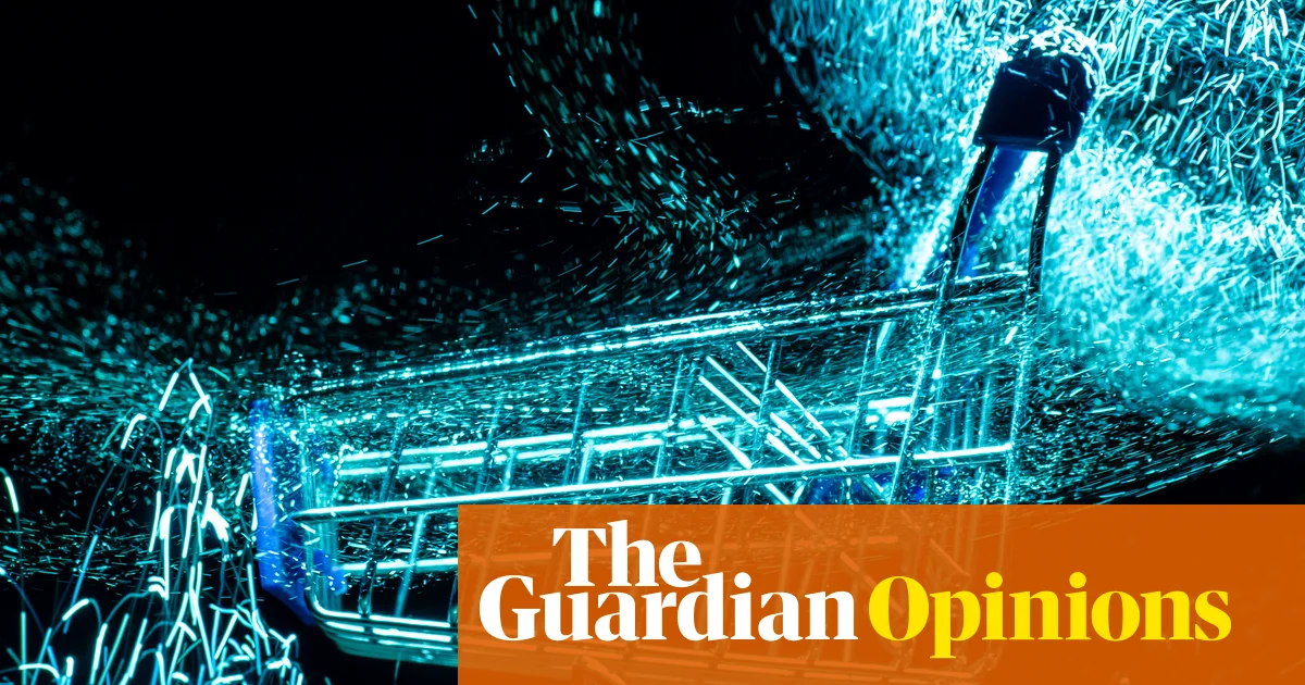 Corporate America may be using AI to cut jobs, but small businesses are using it to keep them | Gene Marks
