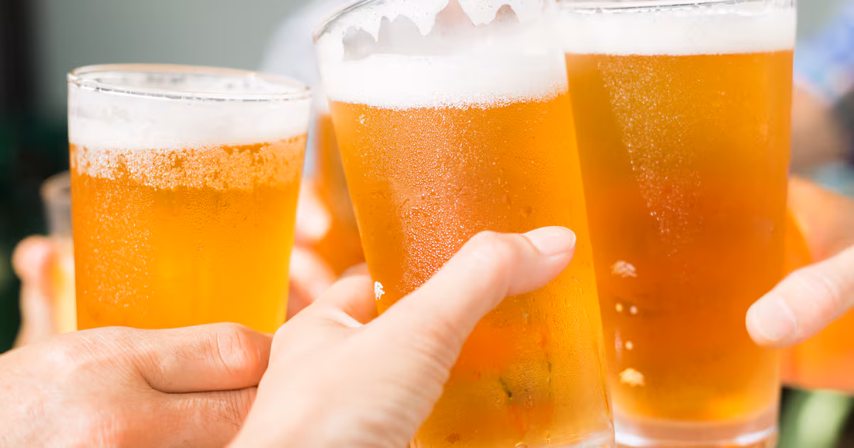 Couple appeals to judge over ‘persistent noise nuisance’ from next-door bar