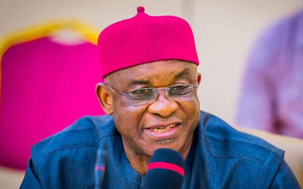 Court of Appeal judgement restores confidence in democracy – David Mark