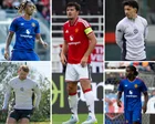 Defence promises to be a central issue for Carrick and Manchester United