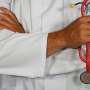 Despite Medicare coverage, many cancer patients still do not receive testing that guides treatment options