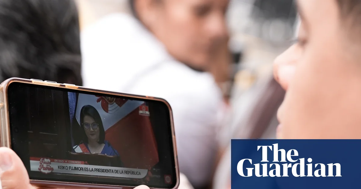 Excessive time spent online linked to stress and worse mood – study
