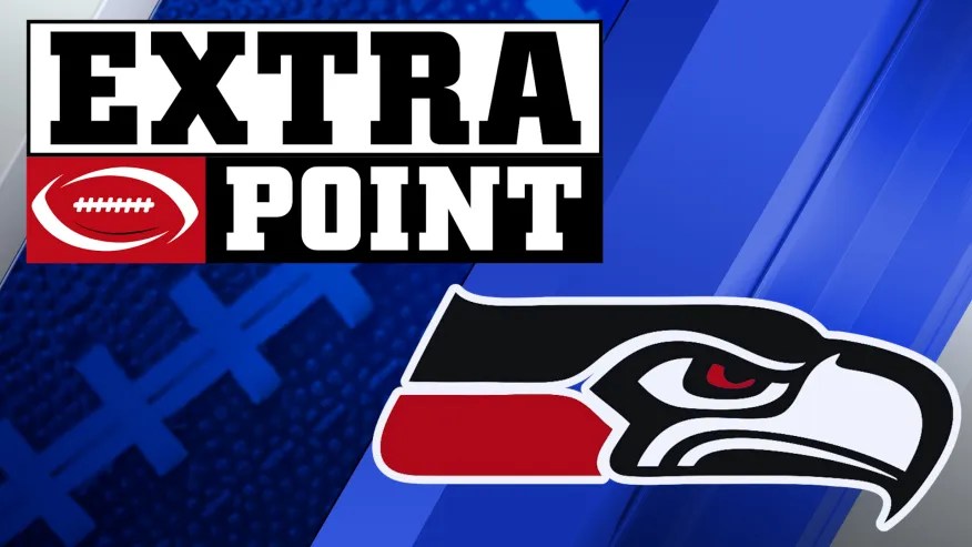 Extra Point Preview: Warhawks look to establish winning culture under Freeman