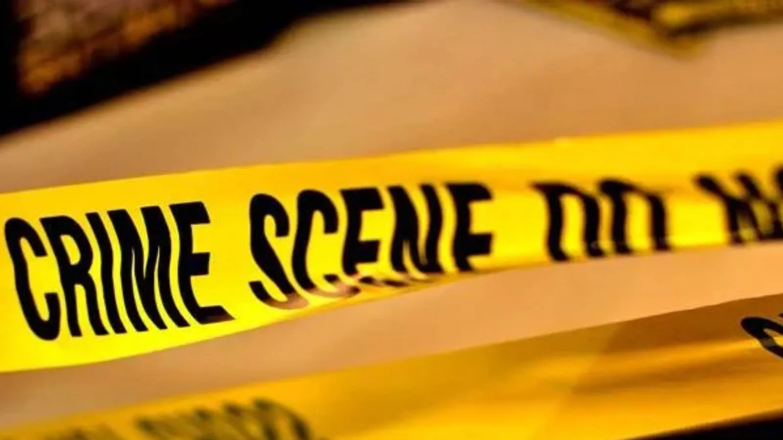 Family demands legal review after Indian-origin medical student’s suicide