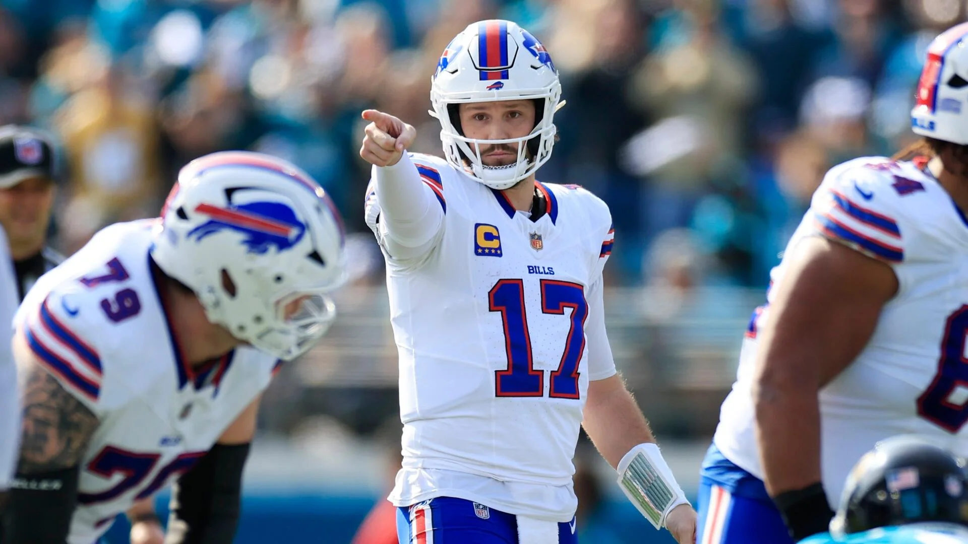 Fantasy football 2026 rankings, draft prep: Model makes QB, RB, WR, TE picks, NFL cheat sheets, ADP, tiers