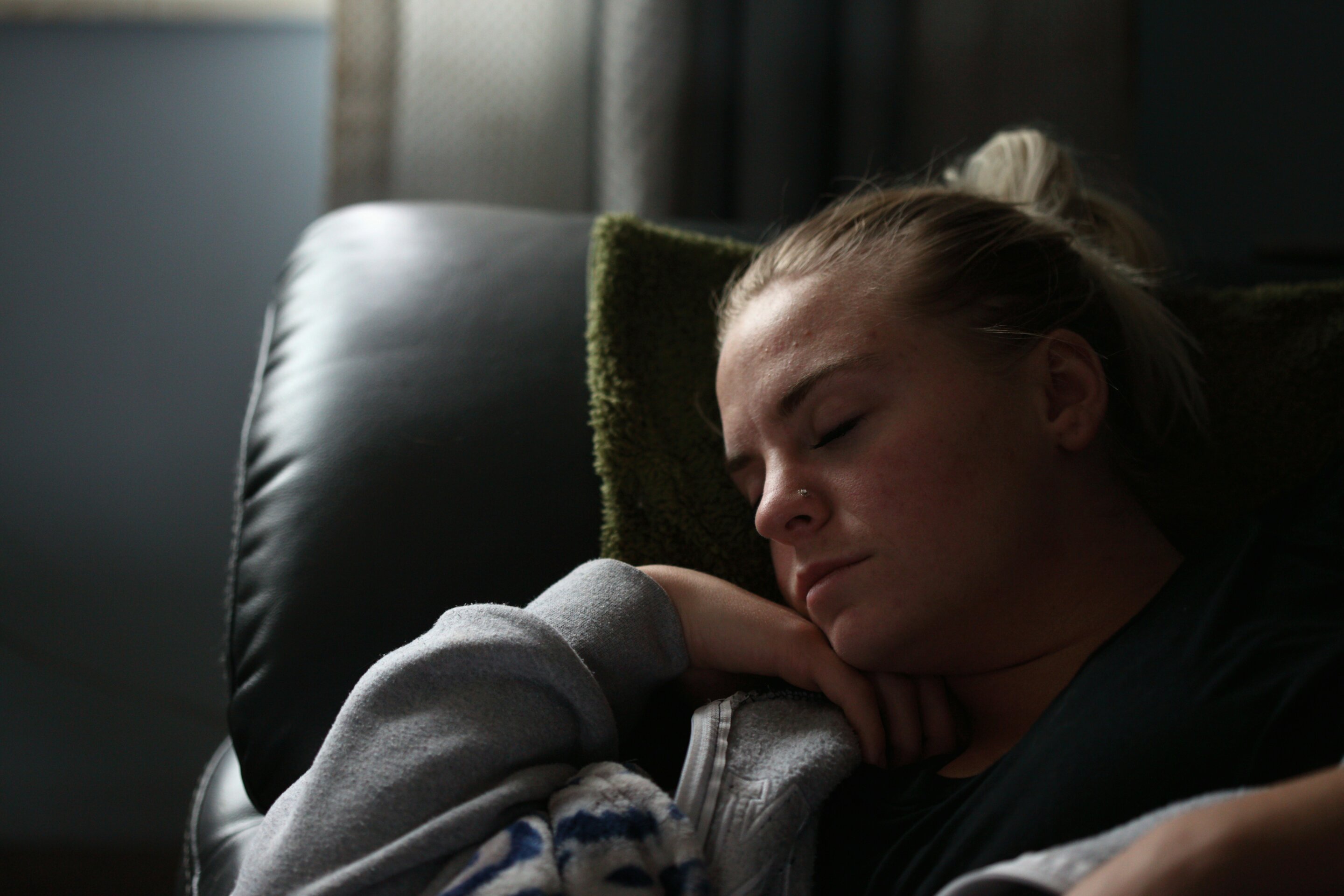 First-of-its-kind study reveals how sleep strengthens memory and how epilepsy can disrupt the process