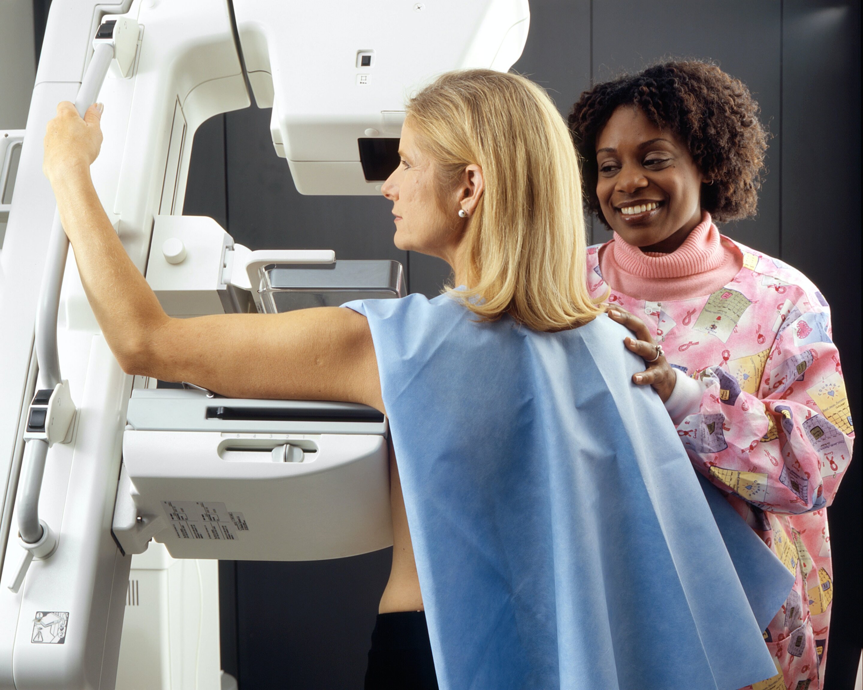 Flawed studies linking hormone therapy to breast cancer made doctors reluctant to prescribe it for menopause relief