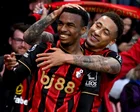 Football transfer rumours: Eli Junior Kroupi to boost Barcelona attack?