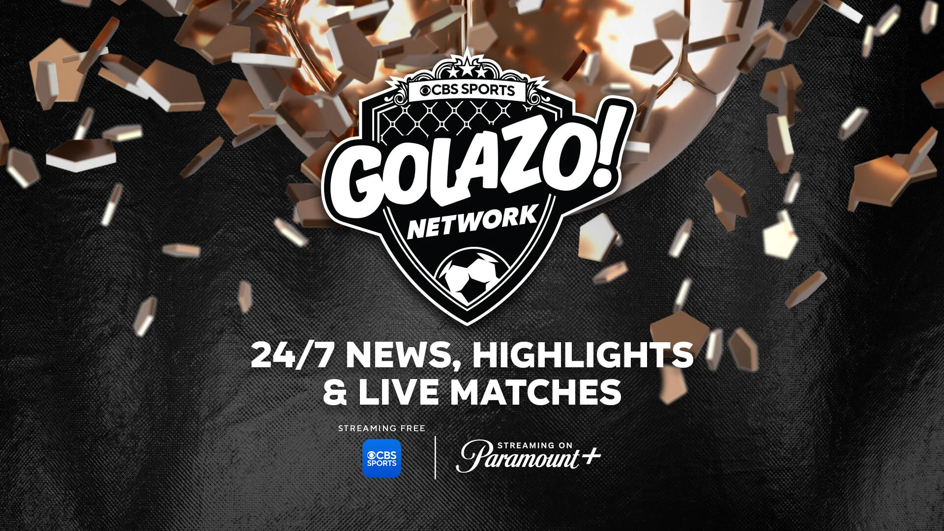 Footy Fix: NWSL action picks up, Liverpool face Wrexham in friendly, MLS All-Star Game arrives
