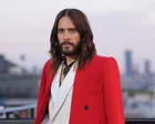 Four women accuse Jared Leto of criminal sexual conduct when they were teenagers