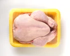 Free-range, organic and ‘hormone-free’: what do Australian supermarket chicken labels mean?