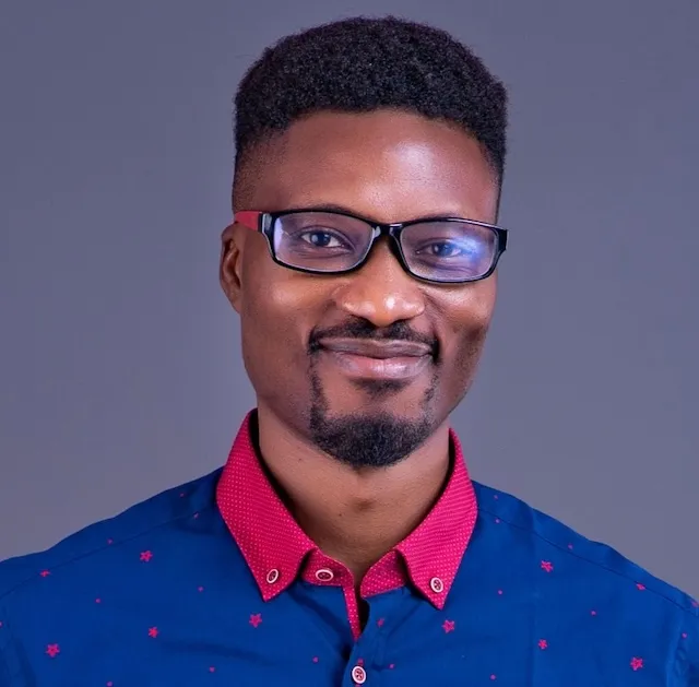 #Gbajagate: The tripartite narrative of media framing, political scapegoating, and demanding institutional reforms, By Adeolu Adekola