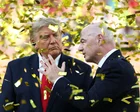 Gianni Infantino’s big World Cup sale and Fifa’s race to the bottom line