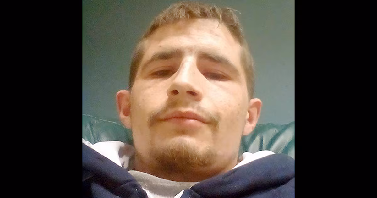 Grandfather who provided shelter to man who stabbed him to death was repaid with ‘savagery’