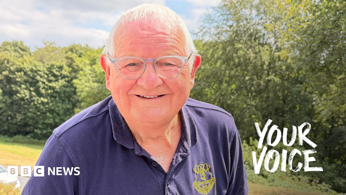 He watched the 1966 World Cup final at Wembley aged 16 - no day since has matched it