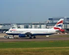 Heathrow passengers face higher fares as airport can recover early expansion plan costs