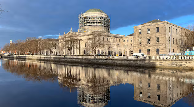 High Court rules 11 people entitled to ‘immediate release’ over lack of legal representation