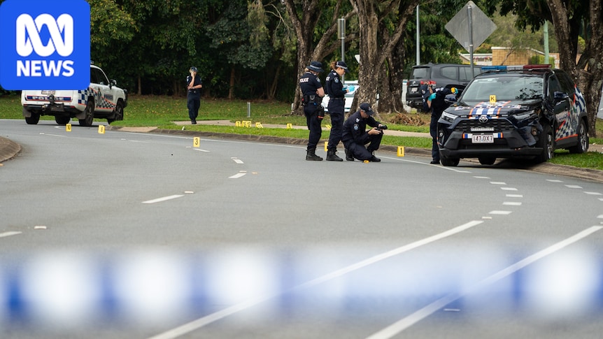 Hospital defends treatment of man later shot by police