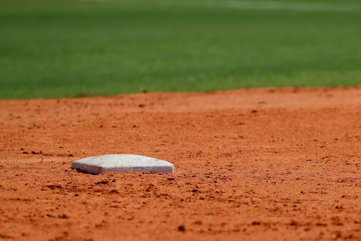 How to follow Newark National at Senior Little League World Series