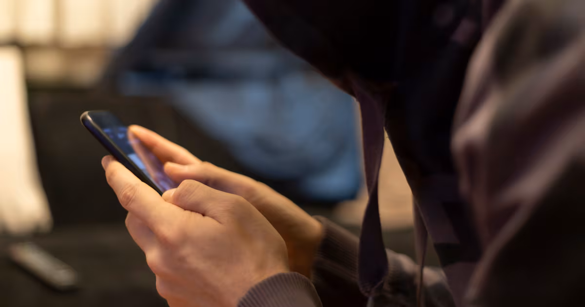 Hundreds of female councillors warned following spate of ‘distressing’ phone calls