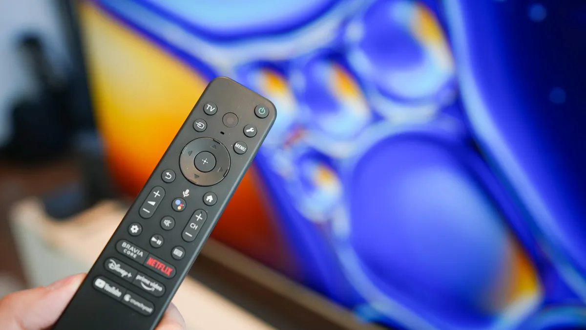I replaced my paid streaming apps with free ones - here's what surprised me