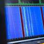 In seconds, fiber optic cables detect earthquake size