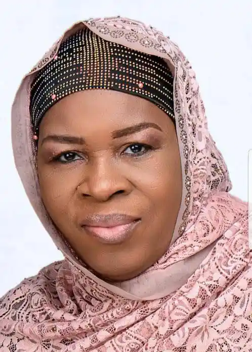 Interrogating Kaduna State’s march to food security, By Zainab Suleiman Okino