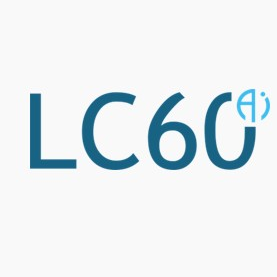 LatConnect 60 Unveils Proprietary AI Capabilities Following Growing Indo-Pacific Defence Interest in SWIRSAT