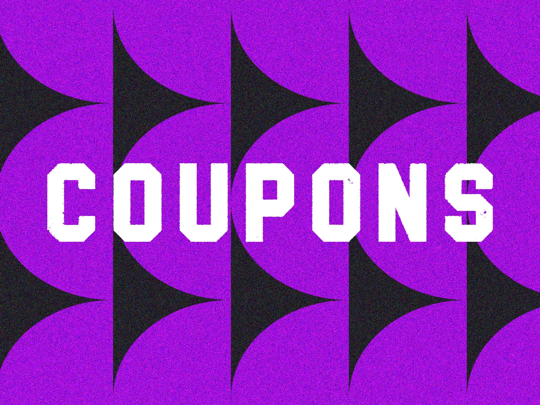 LegalZoom Promo Code: Exclusive 10% Off LLC Formations
