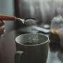 Less sugar early in life may reduce the risk of Alzheimer's