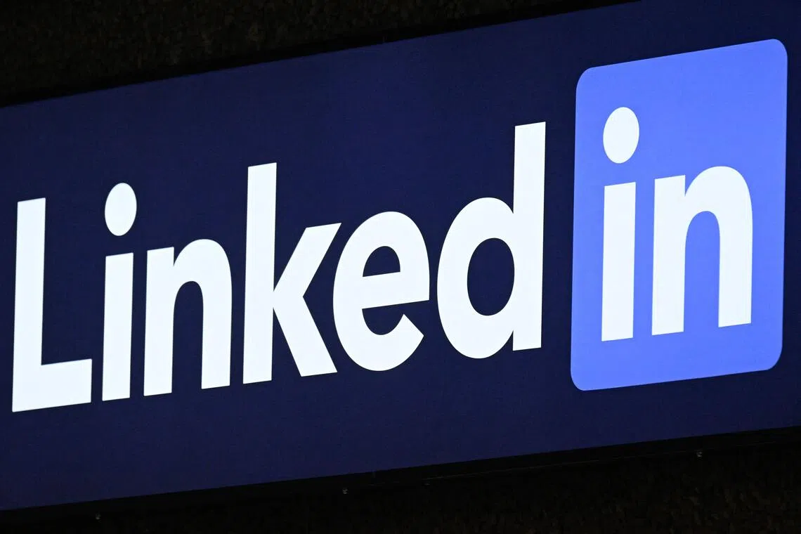 LinkedIn is cracking down on ‘AI slop’ with new reporting tool