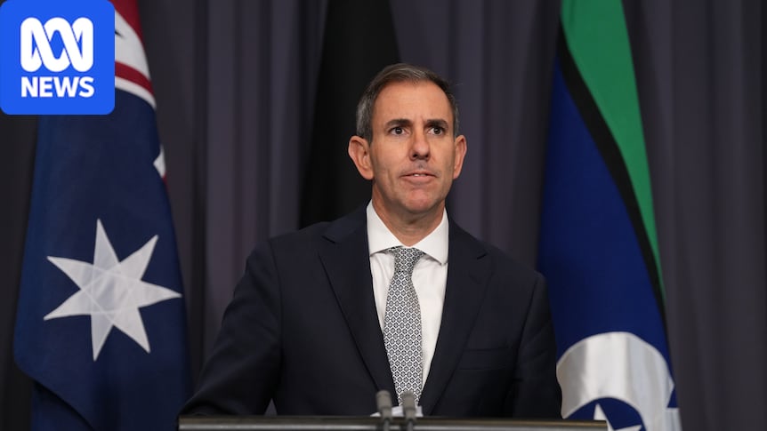 Live: Taylor insists he did not make payment to faction at centre of ICAC probe