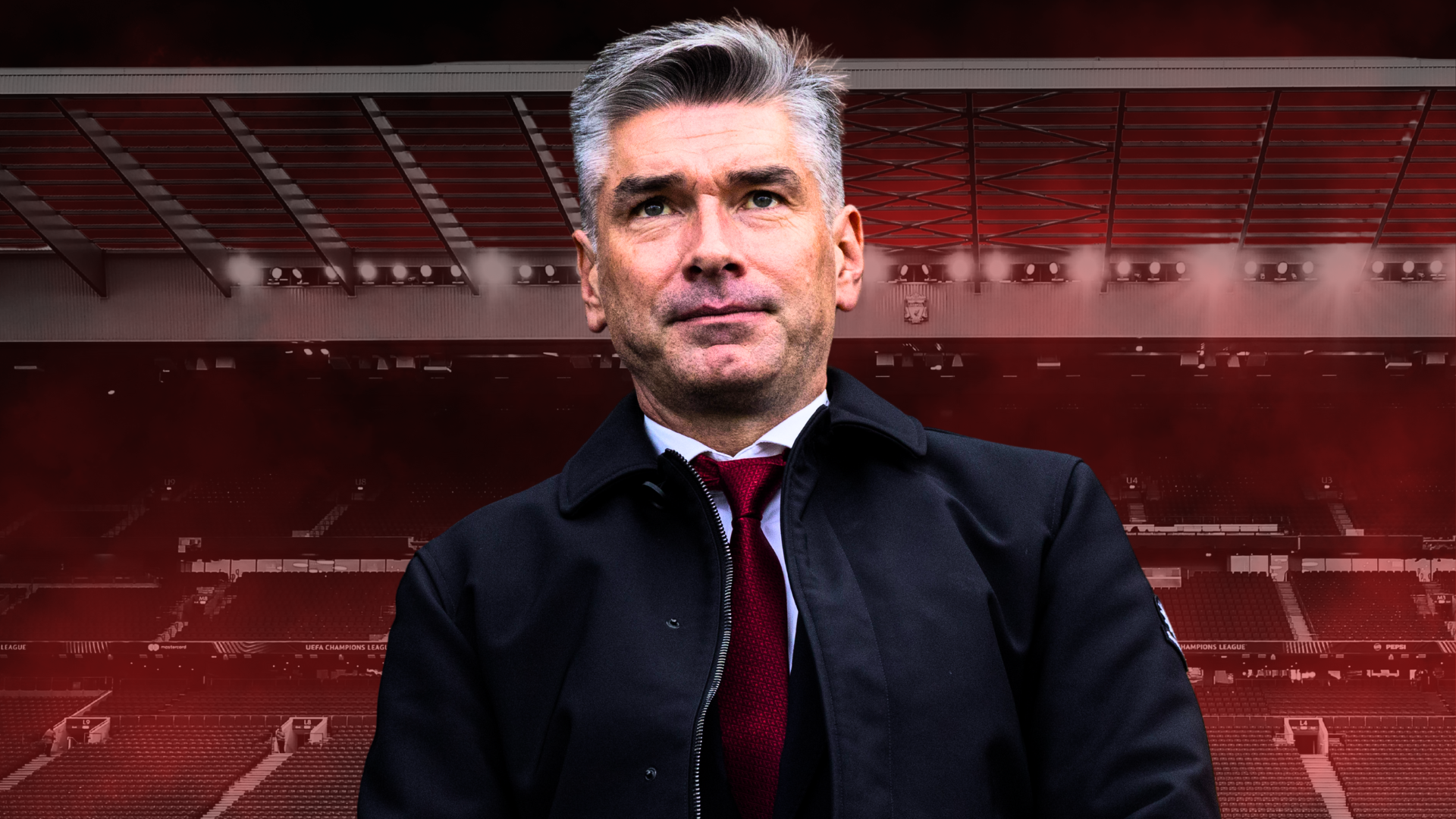 Liverpool get answer in deal for wantaway Ligue 1 forward