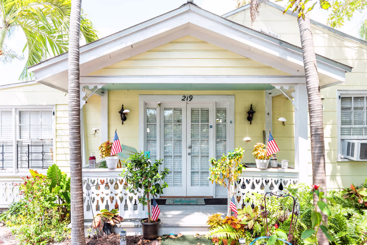 Looking for a second home? Sellers in these markets could be ready to make a deal.