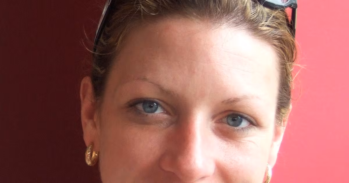 Man (35) found guilty of murdering his partner Gillian Curran in Waterford
