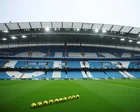 Manchester City leading opposition to Premier League’s £1.5bn EFL proposal