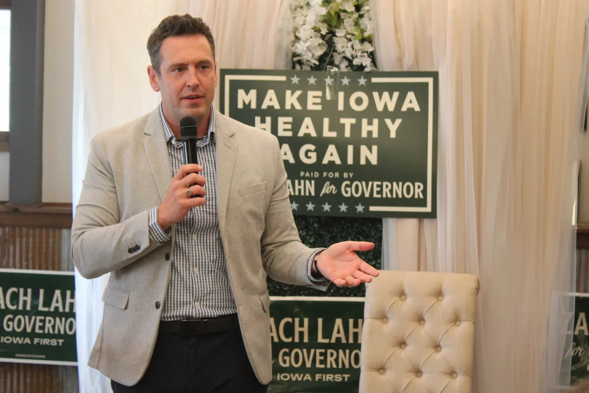 Medicaid Insurers’ Contracts on the Line in Tight Governor’s Race