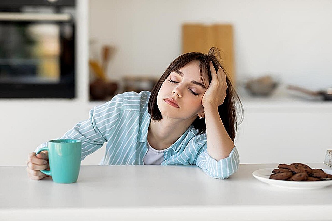 Mental distress, fatigue common in childhood survivors of leukemia, lymphoma